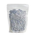 Biodegradable Frozen Food Vacuum Packaging Seal Bag