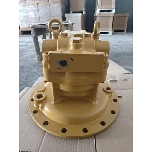 Suku cadang motor putar Cat320D M5X130CHBCH