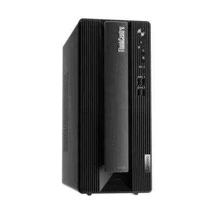 Lenovo ThinkCentre P600 Desktop PC i9 i7 256GB+1TB
