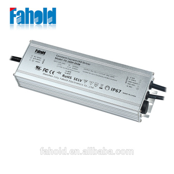 스트립 라이트 커넥터 정전압 24V 드라이버