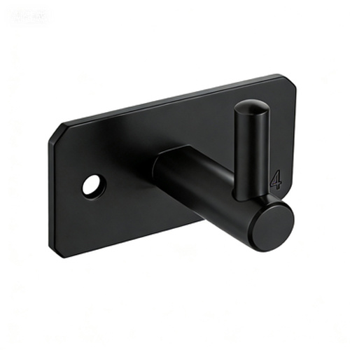 Tuwaalada Musqusha ee Duty culus