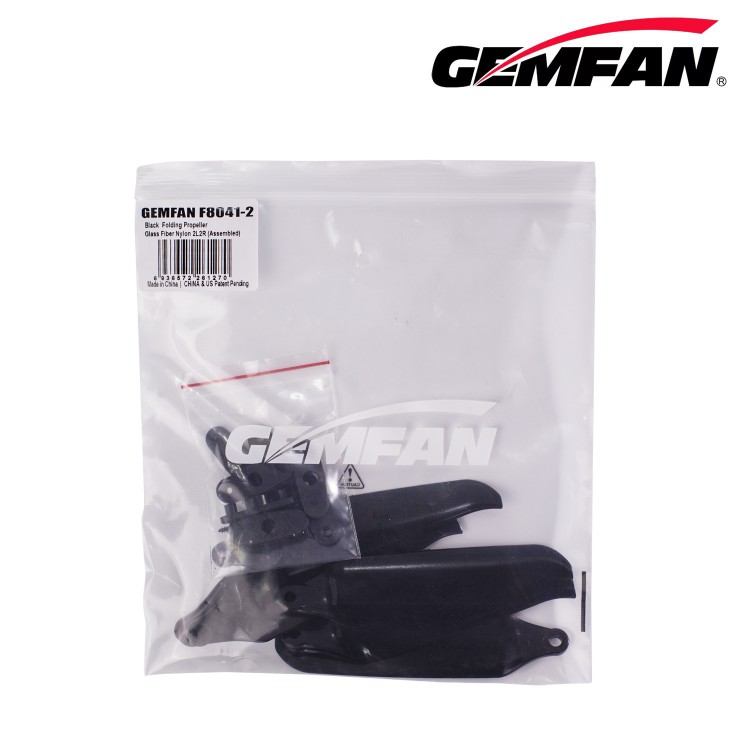 F8041-2 package
