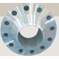 ANSI B16.5 class 1500lb Weld Neck Flanges