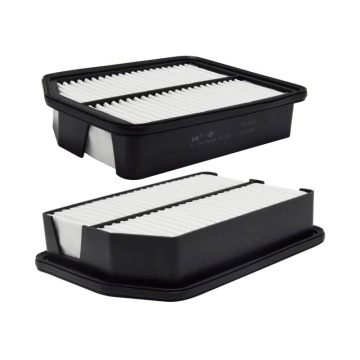 Оптимизированный воздушный фильтр для 1109013W01