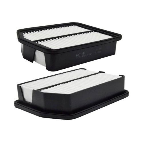 Оптимизированный воздушный фильтр для 1109013W01