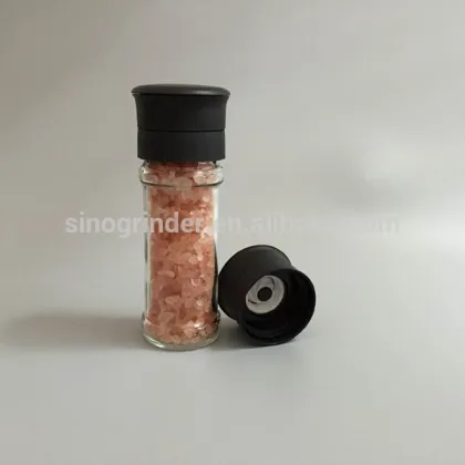 himalayan salt grinder