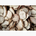 Rhizoma Sparganii Extract Sparganium Stoloniferum Extract