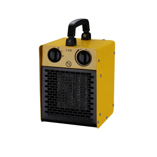 Portable Wholesale PTC Ceramic Heaters - 3000W for Large Room