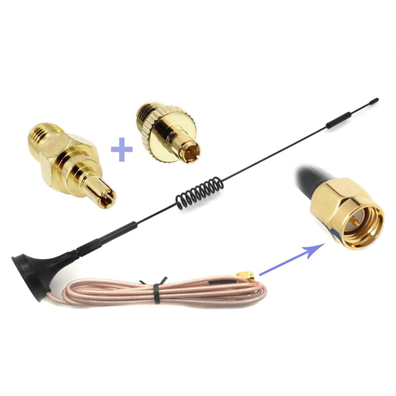 Antenna 4g Lte