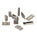 /msite/products/detail/productid/63440720/id/1511123.html