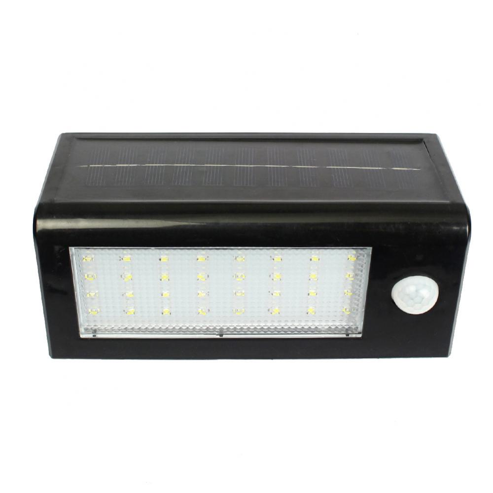 High Brightness LED Street Light