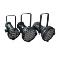 Blaz Series LED Carshow Exhibtion Spotlight IP 4Color