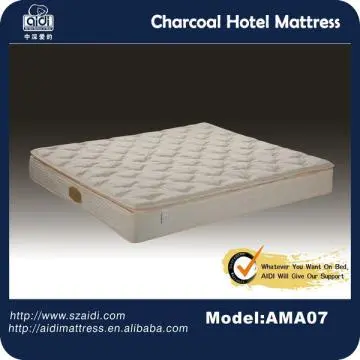 Children Mattress,Comfortable Children Spring Mattress