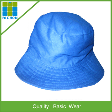 Men's Bucket Cap