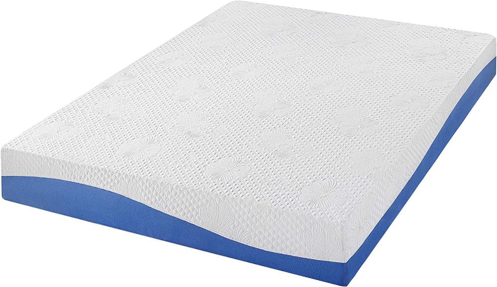 Foam Mattress 5 Jpg