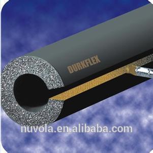 Rubber Insulation Material