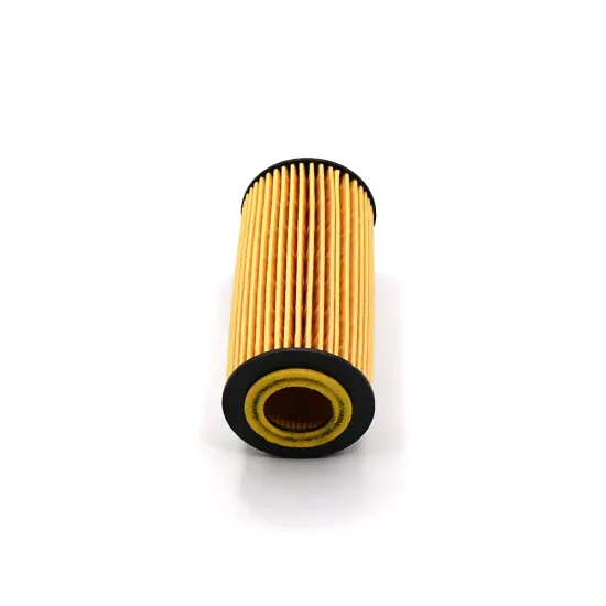 Factory Direct High Performance Oil Filter for Audi VW Siat 06J 115 561 B 06J 115 403 H Engine
