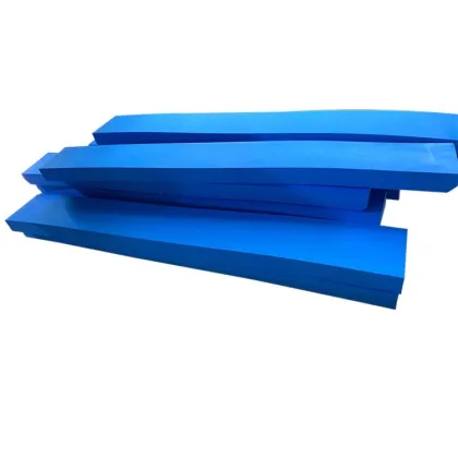Professional Manufacturer's Customized EVA Foam Yoga Blocks: Building Blocks for Your Practice