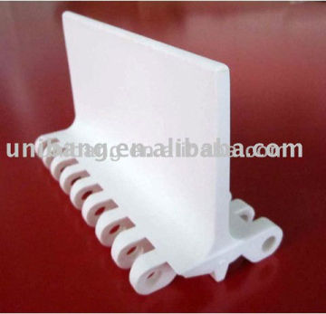 baffle board QX200
