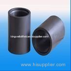 6-5/8" J55 Petroleum Pipe Fittings For Well Drilling 
