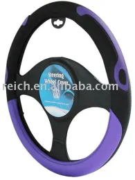 Reaphook Steering Wheel Cover