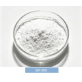 Hydrophil mit hoher Reinheit hydrophiler Siliciumdioxid für die chemische Industrie