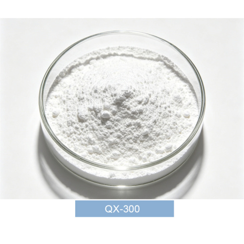 Hydrophil mit hoher Reinheit hydrophiler Siliciumdioxid für die chemische Industrie