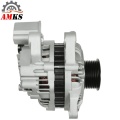 Mitsubishi CarAlternadores A002TC1391