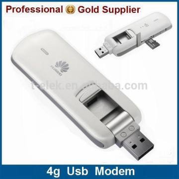 huawei E3276 E3276s-150 150mbps 4g usb modem price