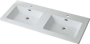 Modern New Design Resin Basin