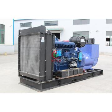 360KW Diesel Generator Set