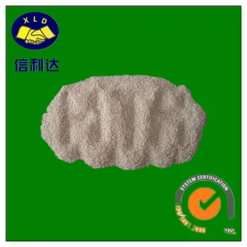 Calcium Hypochlorite Chlorine Granular