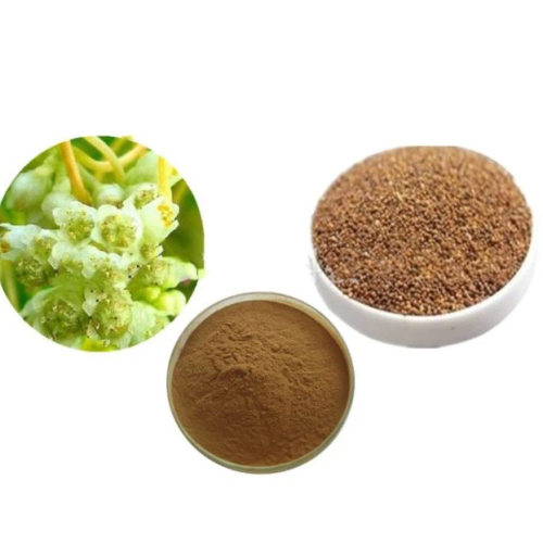 Water Soluble Dodder Seed Extract