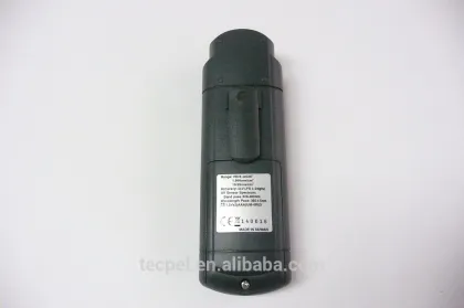 UVA-830 Pocket Size Digital UVA Light Meter