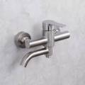 /msite/products/detail/productid/59858489/id/493305.html