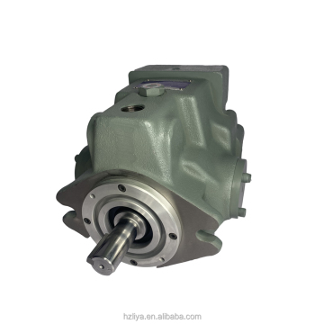 Η αντλία Plunger Sewon Sewon A37-FR-01-B/HK-32 και η αντλία υδραυλικού ελαίου A56-FR-01-CK-32