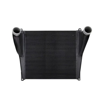 Kenworth W900 T600 T800 Intercooler - OE# K09364 1E3470