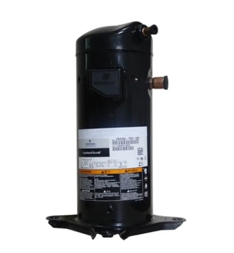 ZR40K3-TFD-522 3.5P Copeland Compressor: खोज इंजन