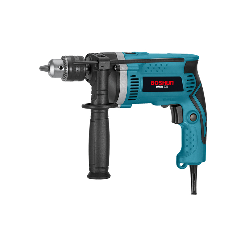 Broca de chave de fenda elétrica de 1000w
