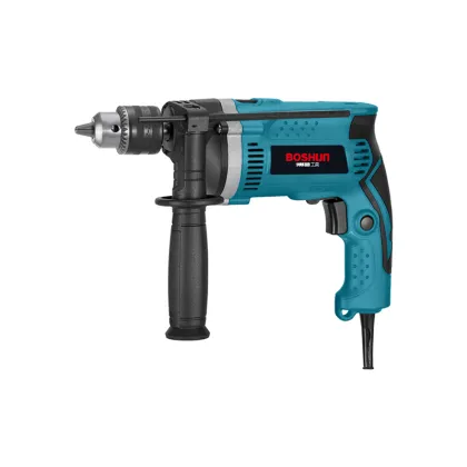1000W Electric Screwdriver Drill
