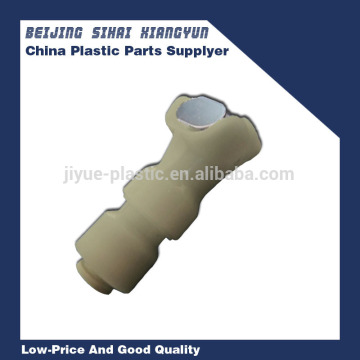 5/32" speed fit connector of BMD3205PF female with John Guest cartridge for water and drinks equipment push fit connector