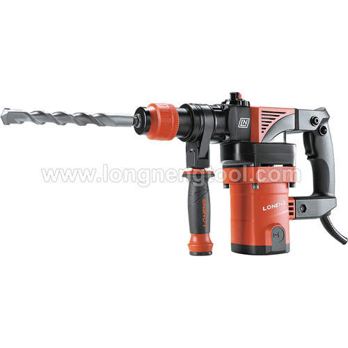 1200 multi Rotary Hammer