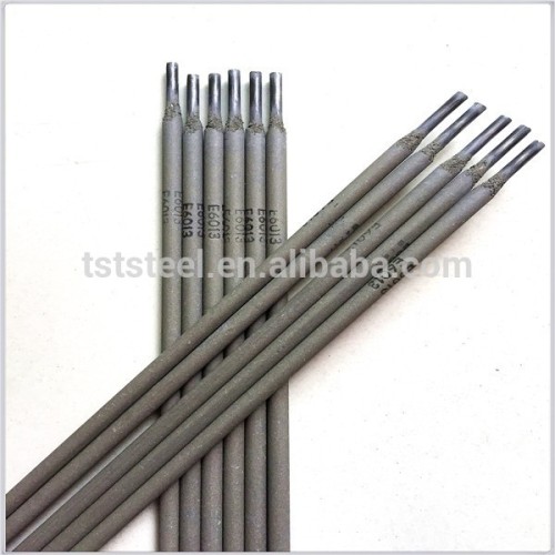 Types Of Stick Welding Electrodes, Welding Rod With Price List, High Quality Types Of Stick