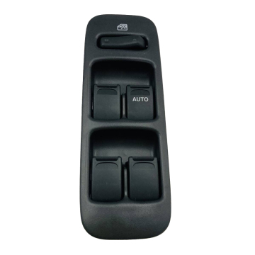 Suzuki Car Parts: Right Driving Window Switch with One-key Glass Lifter 37990-84F20-P4Z