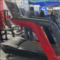 Harga Grosir Layar Listrik Treadmill Komersial