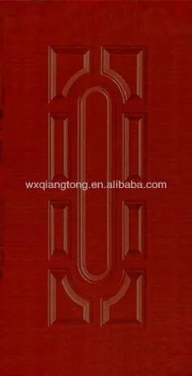 Texture door skin/ Melamine door skin/ Door skins