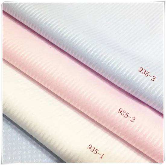 good quality tc fabric for uniform