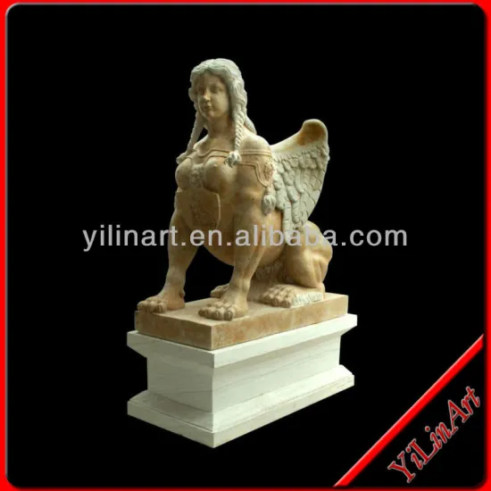 Statues For Sale Roman Statues YL-R241