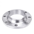 /msite/products/detail/productid/62852005/id/1511111.html