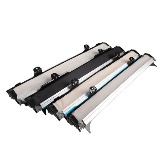 Hot Selling Car Parts: Sunroof Curtain Assembly OE 1K9877307 for Volkswagen Tiguan & Audi Q5